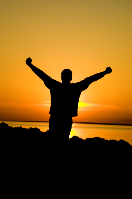 Get Gluecklicher Free HD