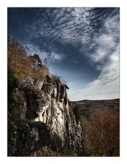 .glücklicherZufall.