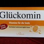 Glückomin