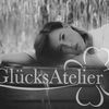 GlücksAtelier