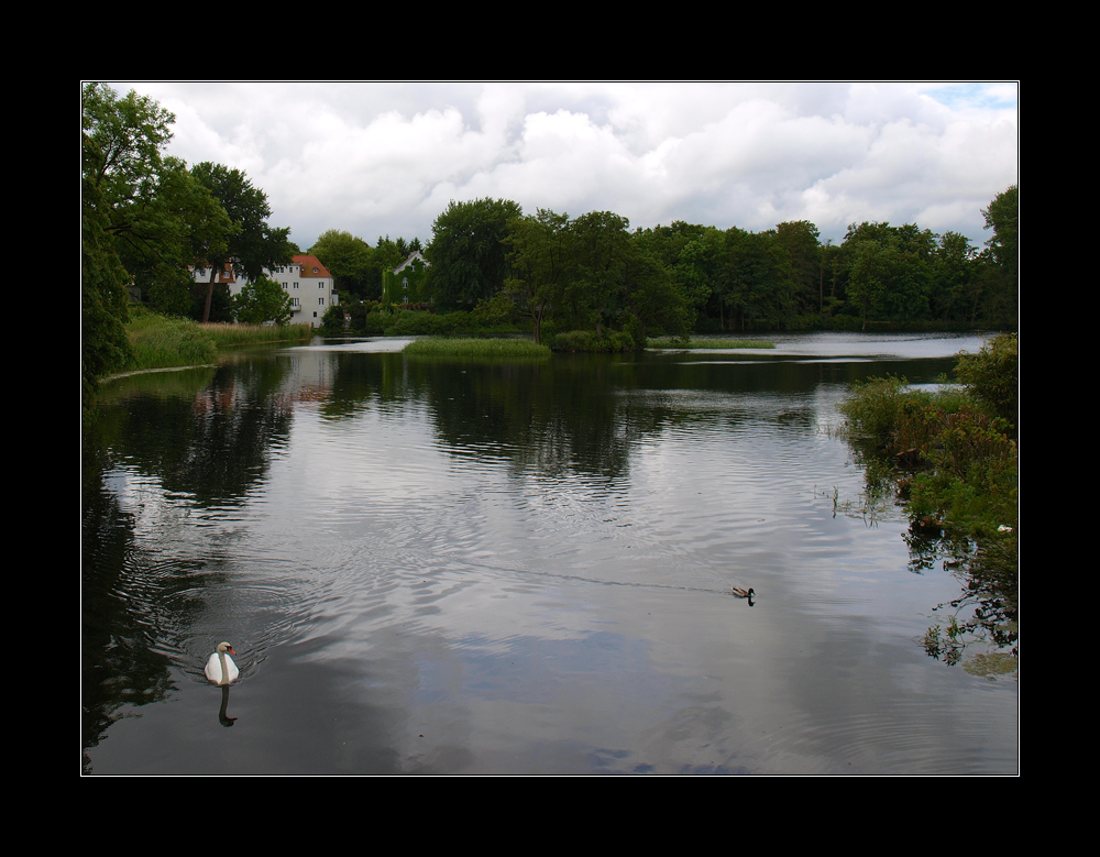 Glücksburg