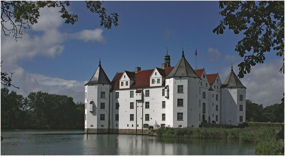 Glücksburg