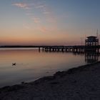 Glücksburger Strand