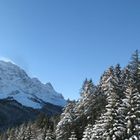 Glücksgefühle im Weissbachtal