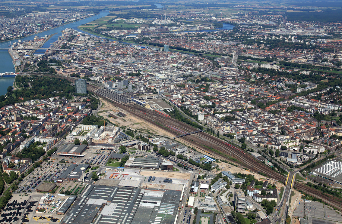 glücksstein-mannheim 21