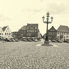 Glückstadt