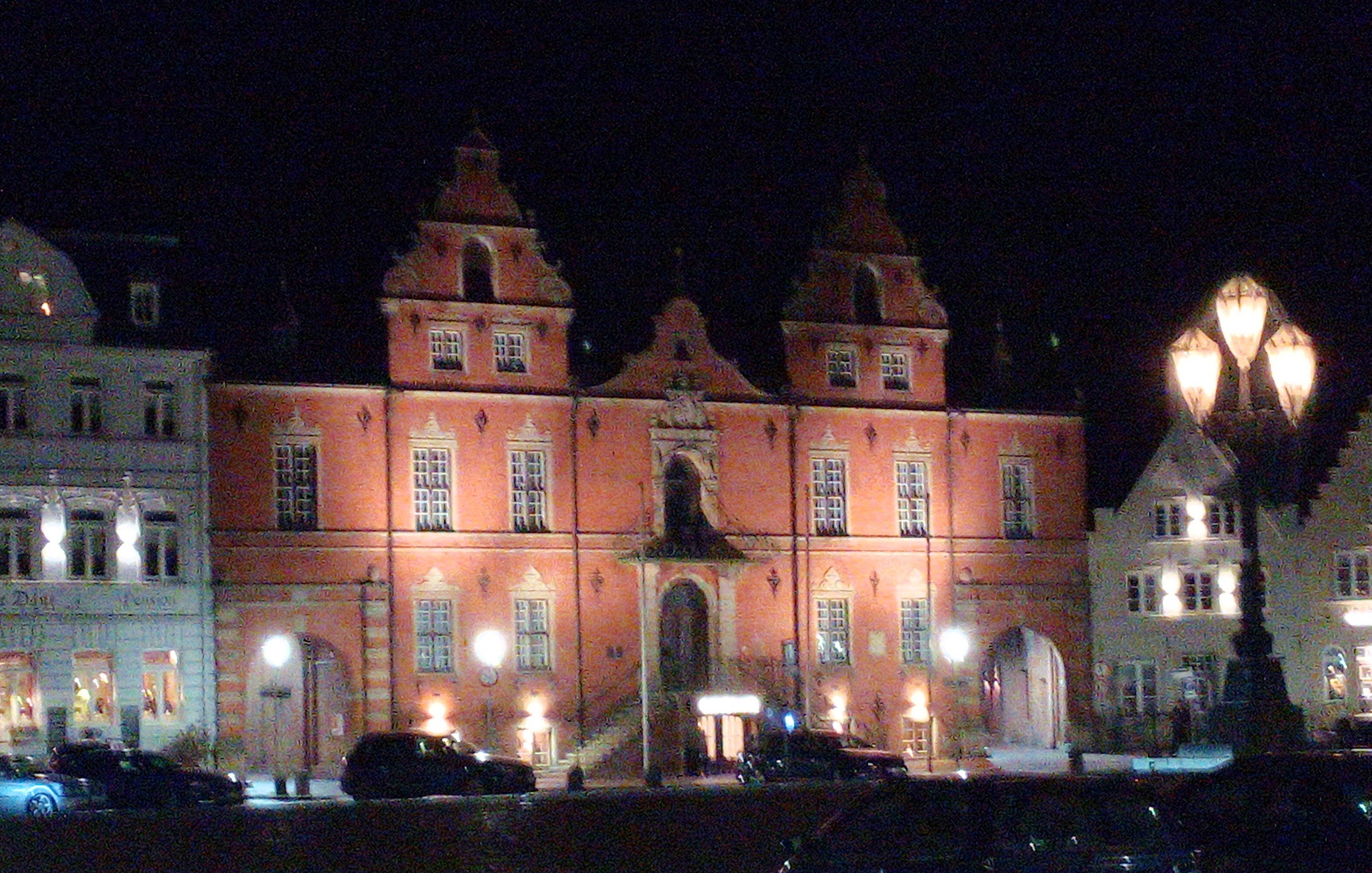 Glückstadt