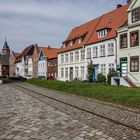 Glückstadt (2)