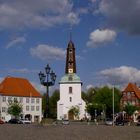 Glückstadt