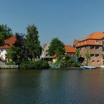 Glückstadt-Pano