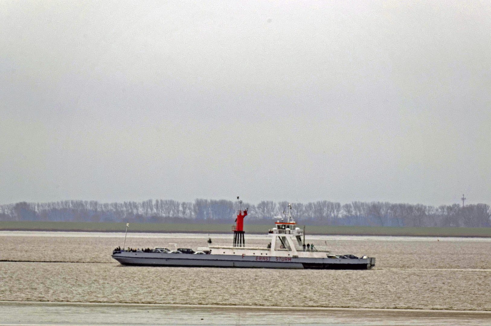 Glückstadt Wischhafen Fähre Foto & Bild schiffe und seewege, verkehr & fahrzeuge, ulf Bilder Glückstadt Wischhafen Fähre Foto & Bild schiffe und seewege, verkehr & fahrzeuge, ulf Bilder