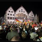 Glückwunsch an die deutschen Fußball Damen (2)