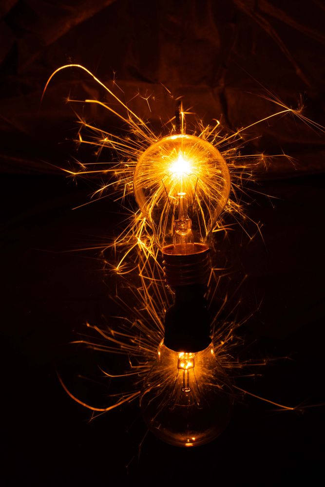 Bilder Lampen glühbirne Foto & Bild | lampen und leuchten, alltagsdesign, fotos