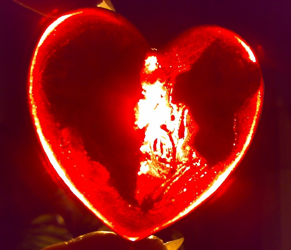 gl hendes Herz Foto Bild emotionen liebe spezial gl hendes Herz Foto Bild emotionen liebe spezial