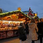 GLÜHWEIN