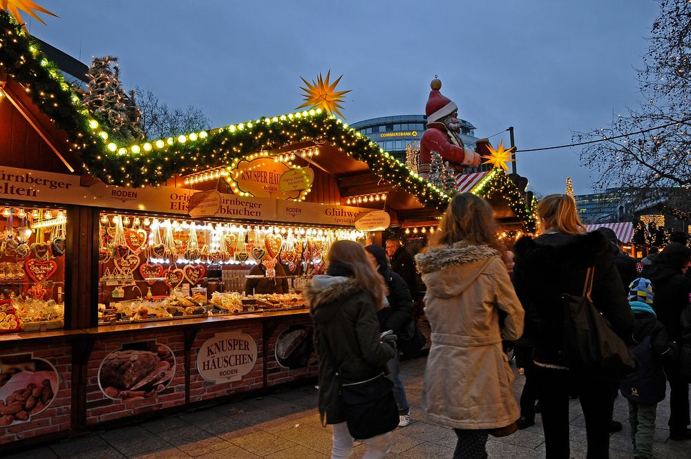 GLÜHWEIN