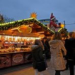 GLÜHWEIN