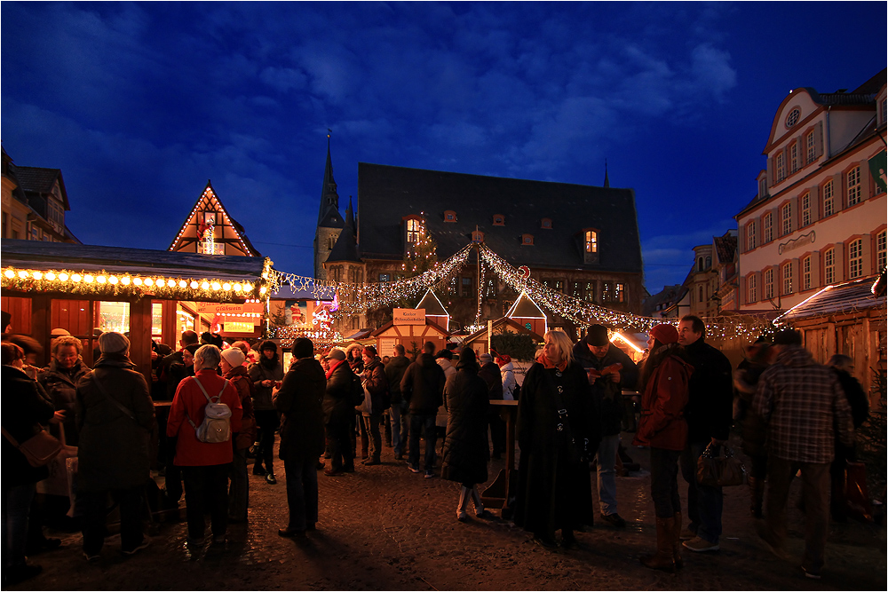 Glühwein 3,50€