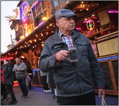 Glühwein 