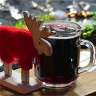 Glühwein