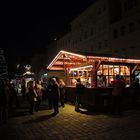 Glühwein