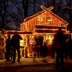 Glühwein