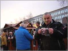 Glühwein