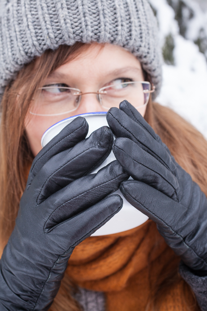 Glühwein