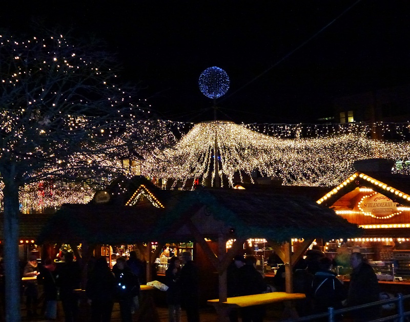 Glühwein