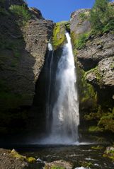 Gluggarfoss