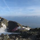 Glungezerhütte