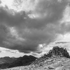 Glyder Fach 