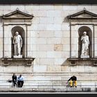 Glyptothek 03