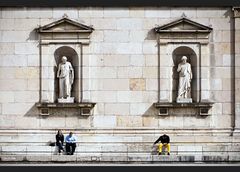 Glyptothek 03