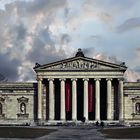 glyptothek