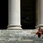 Glyptothek