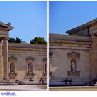 Glyptothek 3D