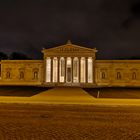 Glyptothek