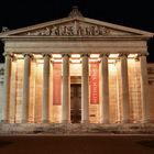 Glyptothek