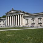 Glyptothek