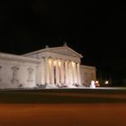 Glyptothek