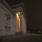 Glyptothek am Königsplatz München