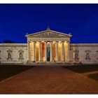 Glyptothek München