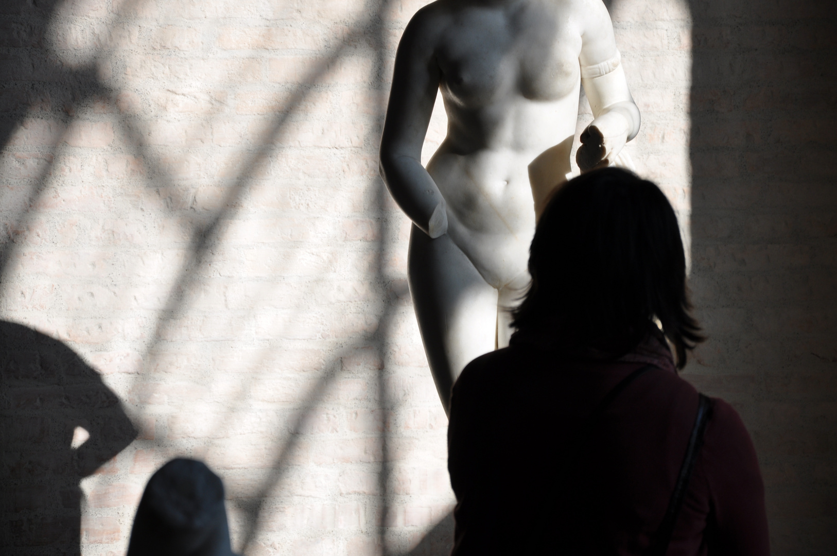 Glyptothek_2