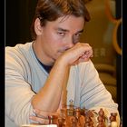 GM Alexander Morozevich