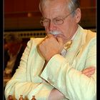 GM Vlastimil Hort