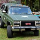 GMC