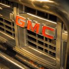 GMC