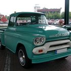 GMC Pick Up