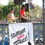 GMGB Rock Aug13 - SAVE JAZZ PETITION ERFOLG Sep13